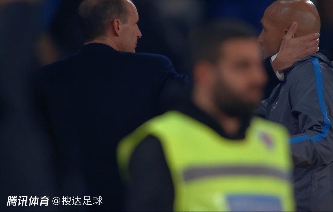 免费成人在线观看