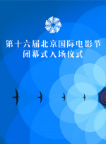 免费成人在线观看